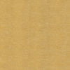 Feldspar-Nj # 680 Butter by Maxwell Designer Fabric