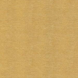 Feldspar-Nj # 680 Butter by Maxwell Designer Fabric