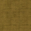 Feldspar-Nj # 682 Oregano by Maxwell Designer Fabric