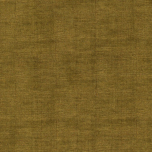Feldspar-Nj # 682 Oregano by Maxwell Designer Fabric