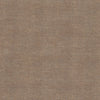 Feldspar-Nj # 683 Mouse by Maxwell Designer Fabric