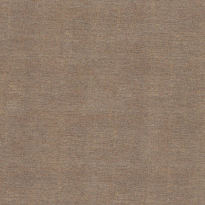 Feldspar-Nj # 683 Mouse by Maxwell Designer Fabric