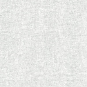 Feldspar-Nj # 684 Icy by Maxwell Designer Fabric