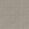 Feldspar-Nj # 685 Silversun by Maxwell Designer Fabric