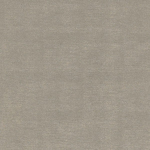 Feldspar-Nj # 685 Silversun by Maxwell Designer Fabric
