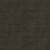 Feldspar-Nj # 686 After Dark by Maxwell Designer Fabric