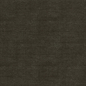 Feldspar-Nj # 686 After Dark by Maxwell Designer Fabric