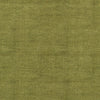 Feldspar-Nj # 687 Algae by Maxwell Designer Fabric