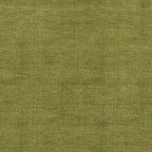 Feldspar-Nj # 687 Algae by Maxwell Designer Fabric