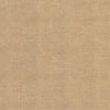 Feldspar-Nj # 688 Copper by Maxwell Designer Fabric