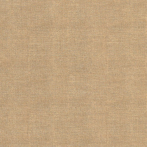 Feldspar-Nj # 688 Copper by Maxwell Designer Fabric