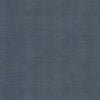 Feldspar-Nj # 690 Cobalt by Maxwell Designer Fabric