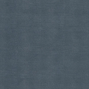 Feldspar-Nj # 690 Cobalt by Maxwell Designer Fabric