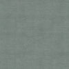 Feldspar-Nj # 691 Atlantic by Maxwell Designer Fabric