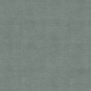 Feldspar-Nj # 691 Atlantic by Maxwell Designer Fabric