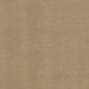 Feldspar-Nj # 693 Dune by Maxwell Designer Fabric
