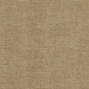 Feldspar-Nj # 693 Dune by Maxwell Designer Fabric