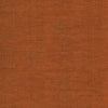 Feldspar-Nj # 694 Sienna by Maxwell Designer Fabric