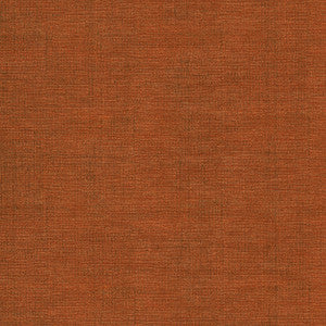 Feldspar-Nj # 694 Sienna by Maxwell Designer Fabric