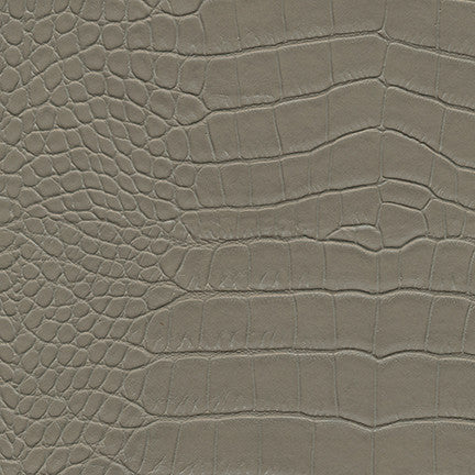Flotilla-Nj # 450 Cracked by Maxwell Designer Fabric Memos Only-Coated Fabrics FACE: 100% PVC
BACKING: 65% POLYESTER
35% COTTON KOREA V-9.7" H-9.4" 54" - Swanky Fabrics -