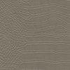 Flotilla-Nj # 450 Cracked by Maxwell Designer Fabric