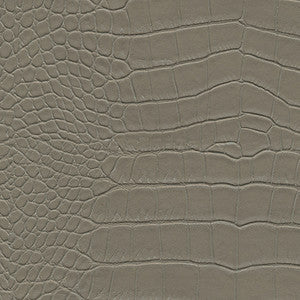 Flotilla-Nj # 450 Cracked by Maxwell Designer Fabric