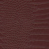 Flotilla-Nj # 452 Merlot by Maxwell Designer Fabric