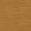 Flotilla-Nj # 453 Toffee by Maxwell Designer Fabric