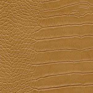 Flotilla-Nj # 453 Toffee by Maxwell Designer Fabric