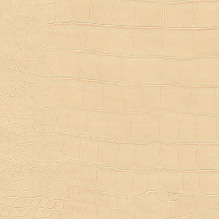 Flotilla-Nj # 454 Milk by Maxwell Designer Fabric Memos Only-Coated Fabrics FACE: 100% PVC
BACKING: 65% POLYESTER
35% COTTON KOREA V-9.7" H-9.4" 54" - Swanky Fabrics -