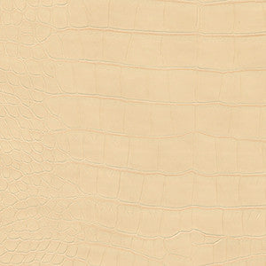 Flotilla-Nj # 454 Milk by Maxwell Designer Fabric