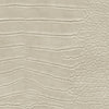 Flotilla-Nj # 456 Limestone by Maxwell Designer Fabric