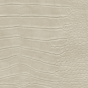 Flotilla-Nj # 456 Limestone by Maxwell Designer Fabric