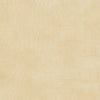 Flotilla-Nj # 457 Cotton by Maxwell Designer Fabric