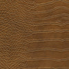 Flotilla-Nj # 460 Molasses by Maxwell Designer Fabric