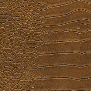 Flotilla-Nj # 460 Molasses by Maxwell Designer Fabric