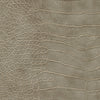 Flotilla-Nj # 461 Sepia by Maxwell Designer Fabric