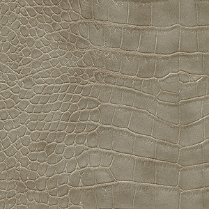 Flotilla-Nj # 461 Sepia by Maxwell Designer Fabric