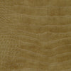 Flotilla-Nj # 463 Kiwi by Maxwell Designer Fabric