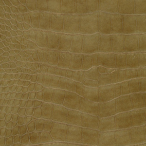 Flotilla-Nj # 463 Kiwi by Maxwell Designer Fabric