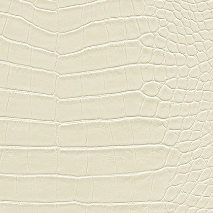 Flotilla-Nj # 468 Plaster by Maxwell Designer Fabric Memos Only-Coated Fabrics FACE: 100% PVC
BACKING: 65% POLYESTER
35% COTTON KOREA V-9.7" H-9.4" 54" - Swanky Fabrics -