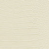 Flotilla-Nj # 468 Plaster by Maxwell Designer Fabric