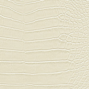 Flotilla-Nj # 468 Plaster by Maxwell Designer Fabric