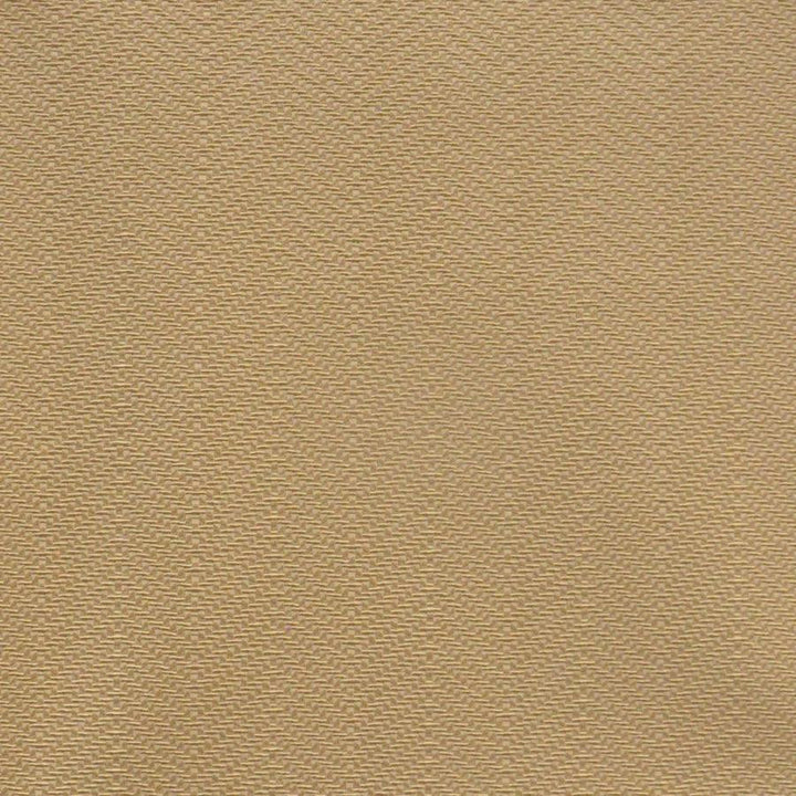 Fawkes # 705 Macadamia by Maxwell Designer Fabric Easy Rider Viii FACE: 100% PVC
BACKING: 100% POLYESTER KOREA V-0.25" H-2.25" 54" - Swanky Fabrics -