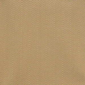 Fawkes # 705 Macadamia by Maxwell Designer Fabric