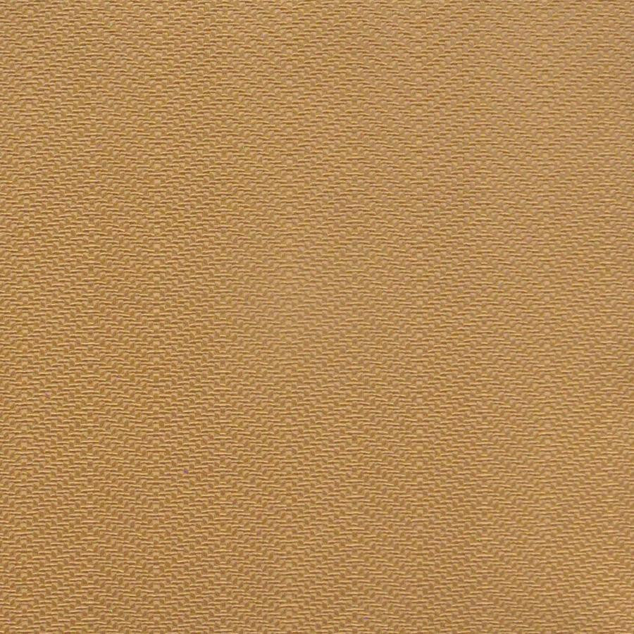Fawkes # 707 Rattan by Maxwell Designer Fabric Easy Rider Viii FACE: 100% PVC
BACKING: 100% POLYESTER KOREA V-0.25" H-2.25" 54" - Swanky Fabrics -