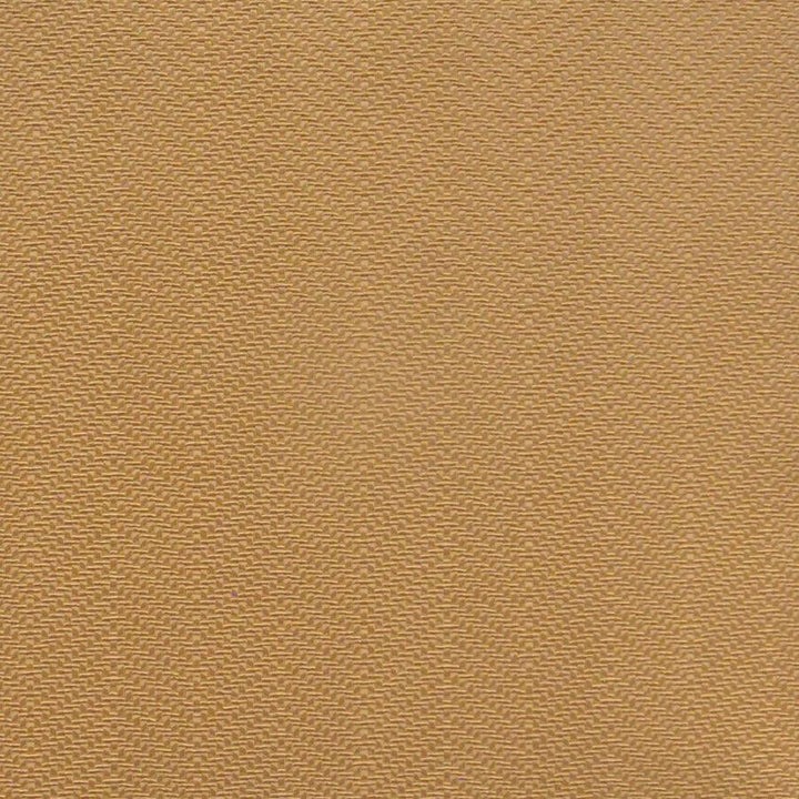 Fawkes # 707 Rattan by Maxwell Designer Fabric Easy Rider Viii FACE: 100% PVC
BACKING: 100% POLYESTER KOREA V-0.25" H-2.25" 54" - Swanky Fabrics -
