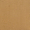 Fawkes # 707 Rattan by Maxwell Designer Fabric