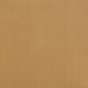 Fawkes # 707 Rattan by Maxwell Designer Fabric