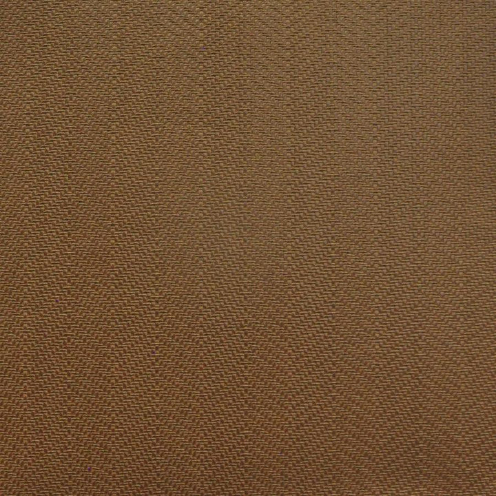 Fawkes # 717 Mustang by Maxwell Designer Fabric Easy Rider Viii FACE: 100% PVC
BACKING: 100% POLYESTER KOREA V-0.25" H-2.25" 54" - Swanky Fabrics -